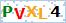 Click Refresh verification code