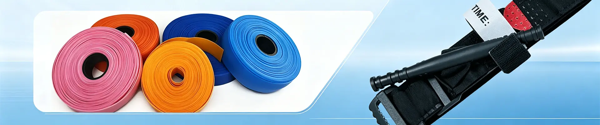 معلومات عنا