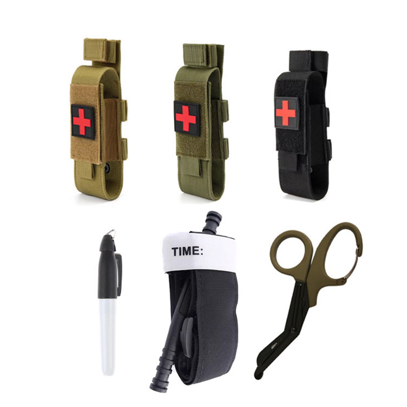 طقم عاصبة القط