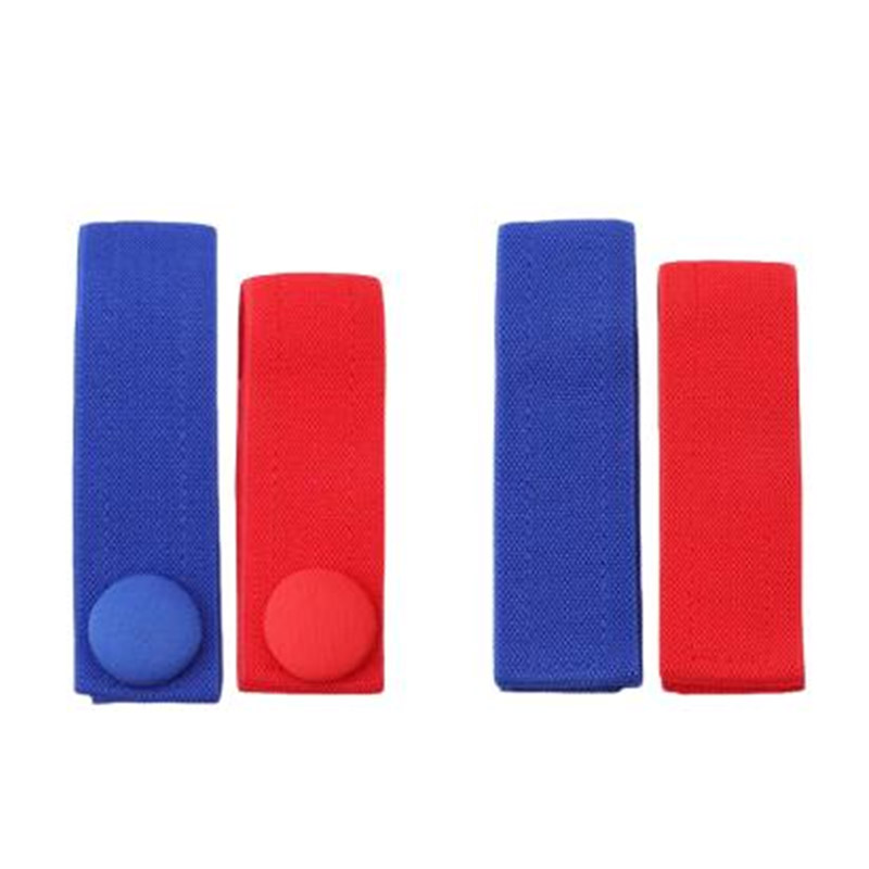 عاصبة غسيل الكلى مرقئ