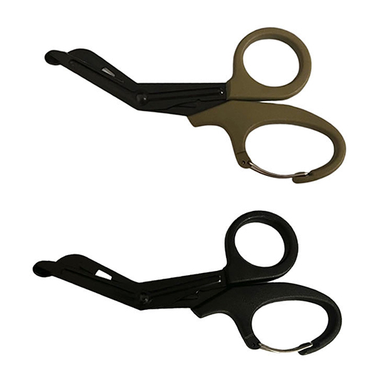 CAT tourniquet holder kit
