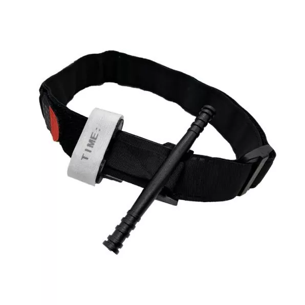 CAT Tourniquet Holder Pouch