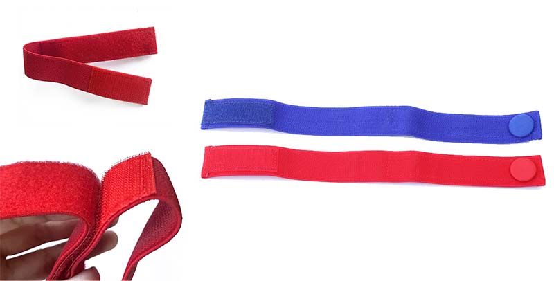 dialysis tourniquets