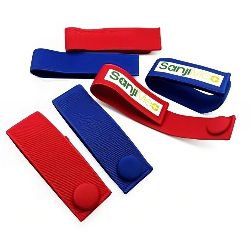 عاصبة غسيل الكلى الطبية