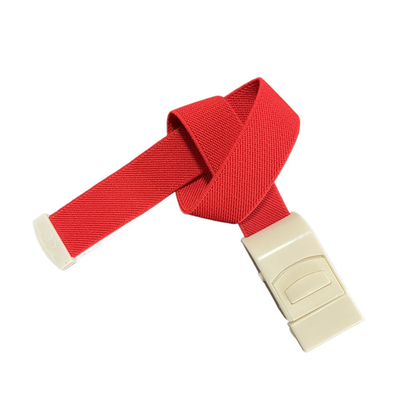 عاصبة المفاجئة السريعة